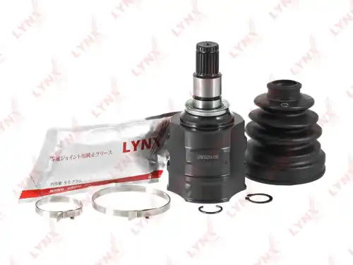 Ci-3714 шрус внутренний r LYNXAUTO CI-3714