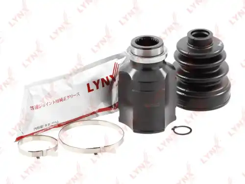 Шрус внутр. правый LYNXAUTO CI-3738