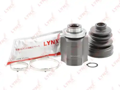 Ci-3770 шрус внутренний r LYNXAUTO CI-3770