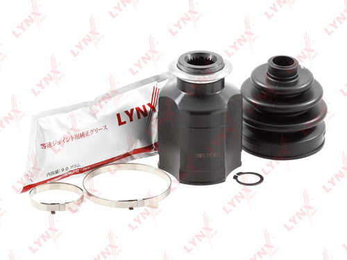 Шрус LYNXAUTO CI-3787