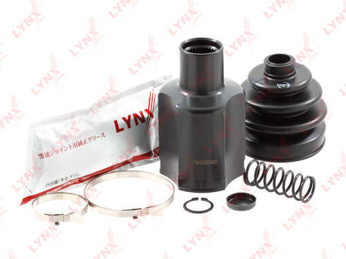 Шрус LYNXAUTO CI-3797
