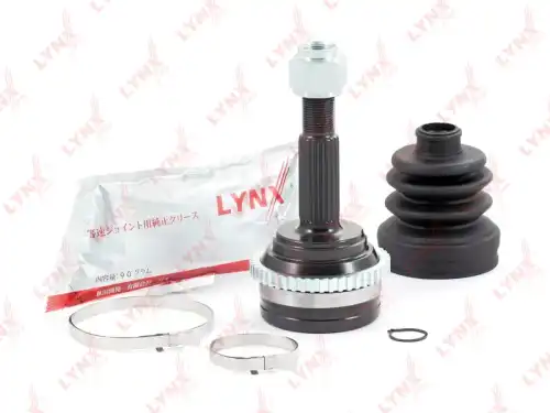 Шрус LYNXAUTO CO-3631A