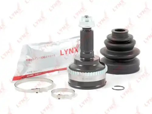 Шрус LYNXAUTO CO-5119A
