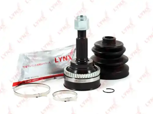 Шрус LYNXAUTO CO-5716A