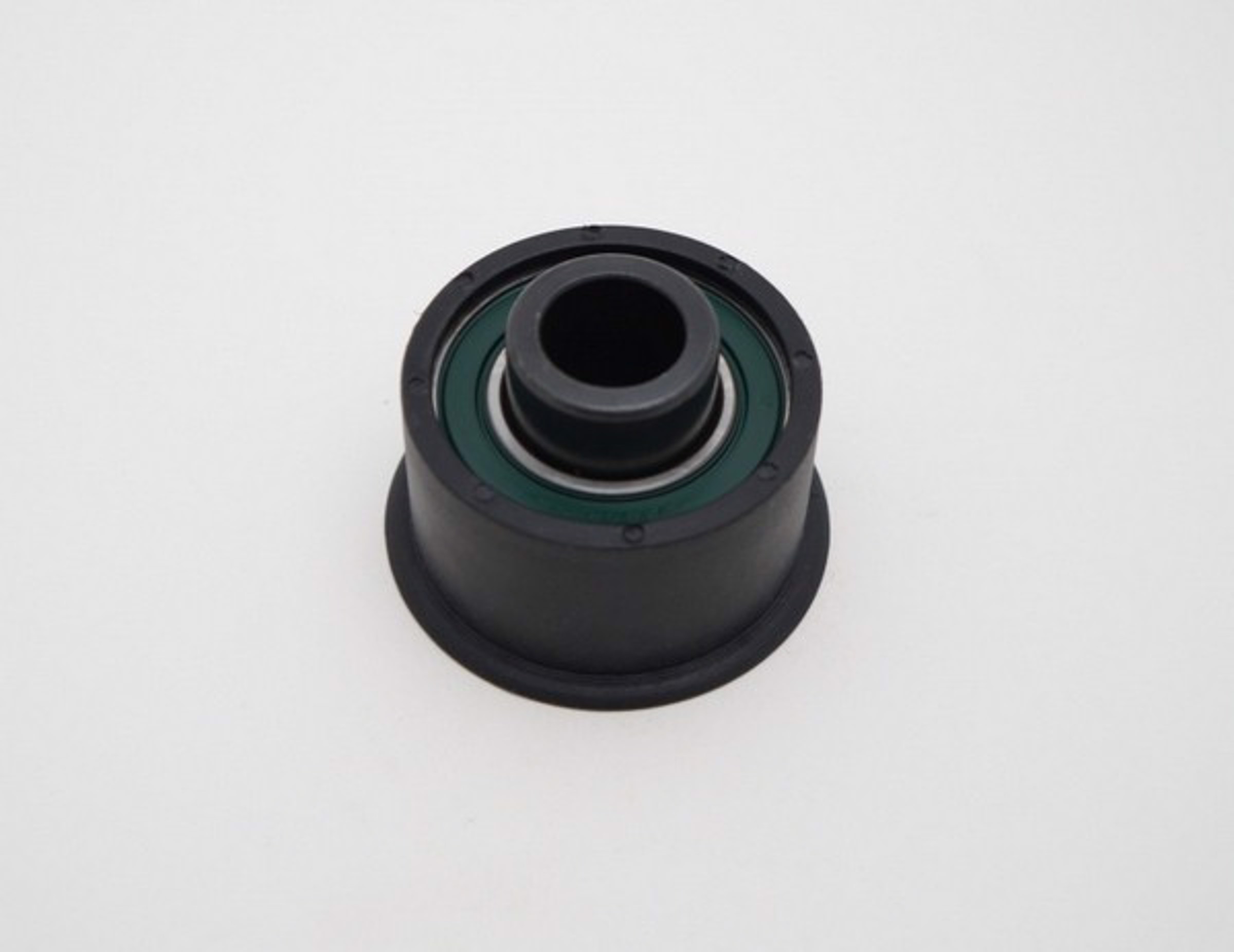 Ролик обводной ремня грм GMB GT80510