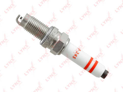 Sp245 свеча зажигания