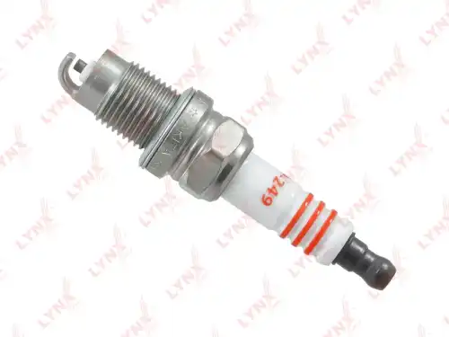 Sp249 свеча зажигания