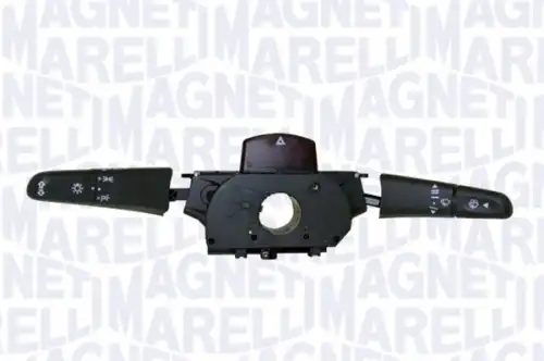 Датчик включения стоп-сигнала (лягушка) MAGNETI MARELLI 000050193010