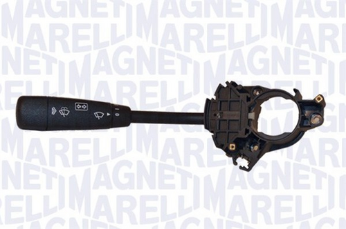 переключатель подрулевой MAGNETI MARELLI 000050201010