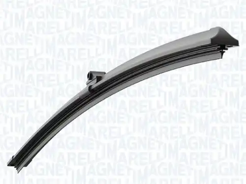 Щетка стеклоочистителя бескаркасная eq mfq380 (6 адаптеров) MAGNETI MARELLI 000713617380