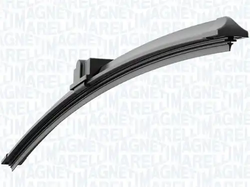 Комплект щеток стеклоочистителя бескаркасных eq wfq47 650x650 MAGNETI MARELLI 000723061747