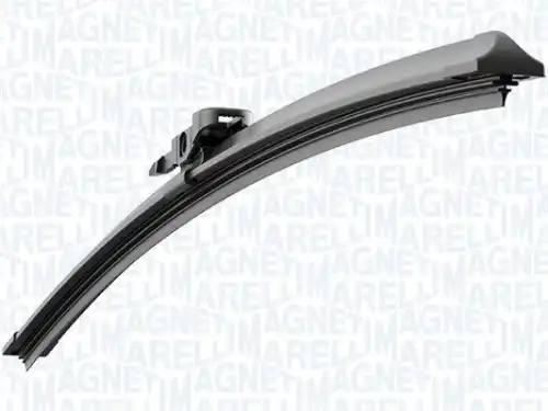Комплект щеток стеклоочистителя бескаркасных eq wfq92 MAGNETI MARELLI 000723061792