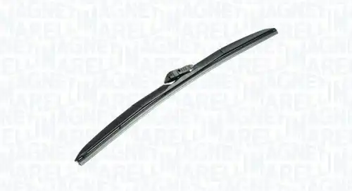 Щетка стеклоочистителя гибридная wh700u MAGNETI MARELLI 000723061793