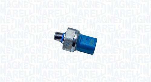 Датчик давления масла MAGNETI MARELLI 024000018010