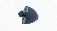Отбойник амортизатора переднего верхний iveco daily 96- 06 MAGNETI MARELLI 030607010333