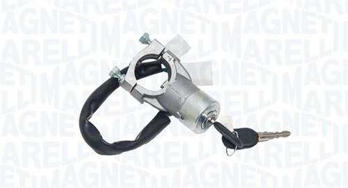 Замок вала рулевого колеса MAGNETI MARELLI 064421303010