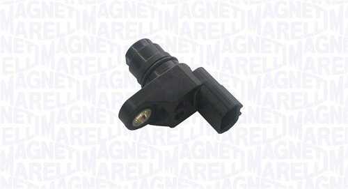 Датчик р.вала MAGNETI MARELLI 064847213010