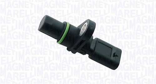 Датчик р.вала MAGNETI MARELLI 064847229010