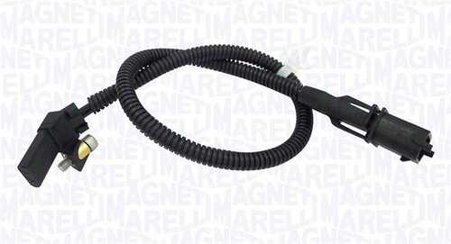 ДАТЧИК ИМПУЛЬСОВ MAGNETI MARELLI 064848228010