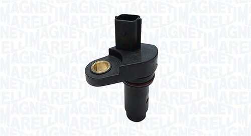 Датчик к.вала daewoo nubira 1.6 16v 00- без кабеля MAGNETI MARELLI 064848231010