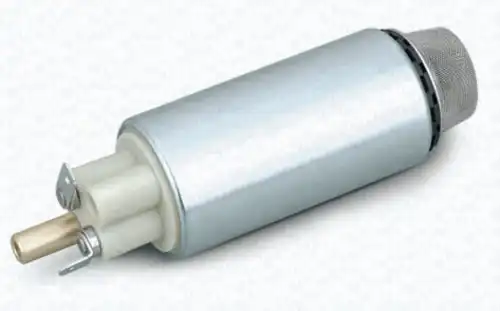 Воздушный фильтр MAGNETI MARELLI 152071758647