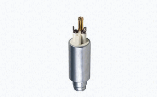 Воздушный фильтр MAGNETI MARELLI 152071758671