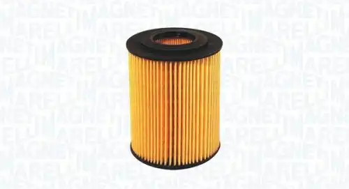 Масляный фильтр MAGNETI MARELLI 152071758824