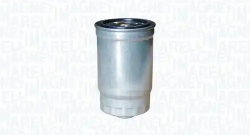 Фильтр топливный MAGNETI MARELLI 153071762333