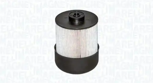 Фильтр топливный MAGNETI MARELLI 153071762410