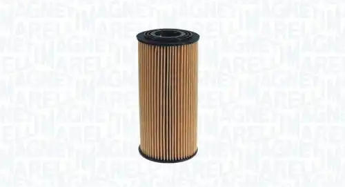 Фильтр масляный MAGNETI MARELLI 153071762442