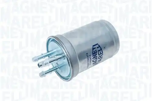 Фильтр топливный MAGNETI MARELLI 153071762474