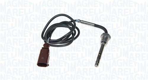 Magneti marelli MAGNETI MARELLI 172000175010