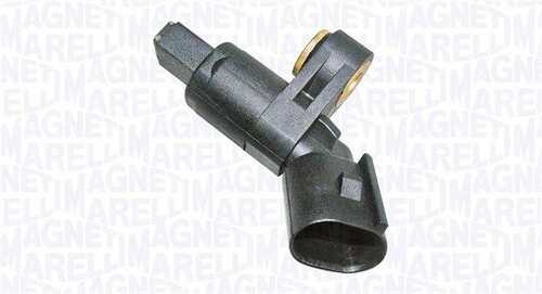 Датчик abs audi/vw/seat/skoda -09.96 передний справа MAGNETI MARELLI 172100000010