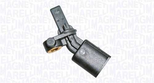 Датчик MAGNETI MARELLI 172100025010