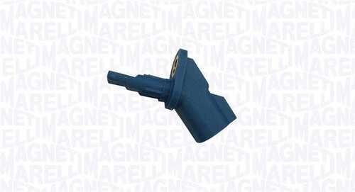 Mwss049 датчик abs передн двухсторон ford focus/mondeo 07- MAGNETI MARELLI 172100049010