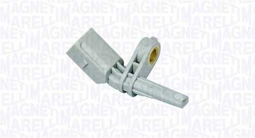 Датчик abs пер/зад справа MAGNETI MARELLI 172100068010