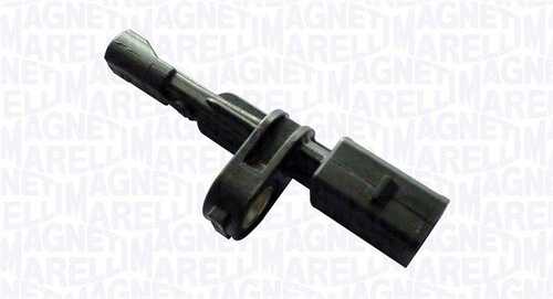 Датчик abs задний MAGNETI MARELLI 172100077010