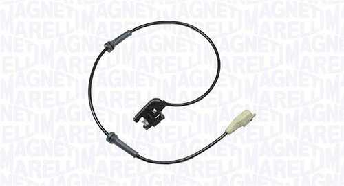 Датчик MAGNETI MARELLI 172100080010