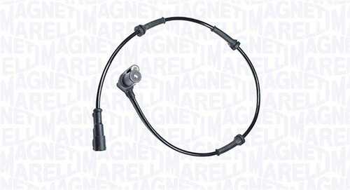 Датчик MAGNETI MARELLI 172100082010
