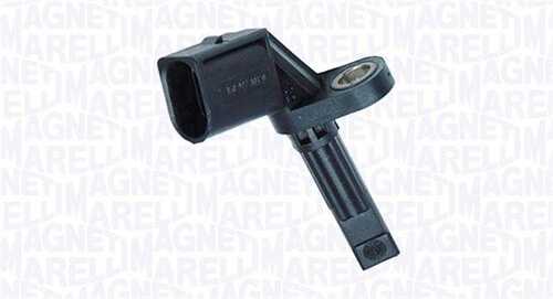Датчик abs слева MAGNETI MARELLI 172100122010
