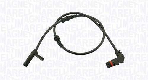 Датчик abs перед. мост MAGNETI MARELLI 172100150010
