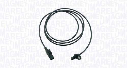 Датчик abs задний левый MAGNETI MARELLI 172100188010