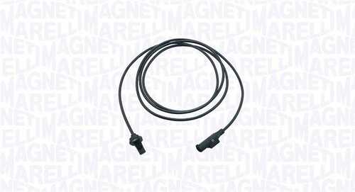 Датчик abs зад.мост справа MAGNETI MARELLI 172100189010