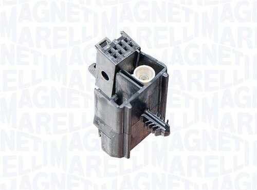 Автозапчастьзеркало правое MAGNETI MARELLI 182215012000