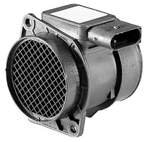 Измеритель массы воздуха MAGNETI MARELLI 213719690019