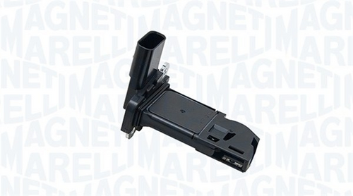 Измеритель массы воздуха без корпуса MAGNETI MARELLI 213719764010