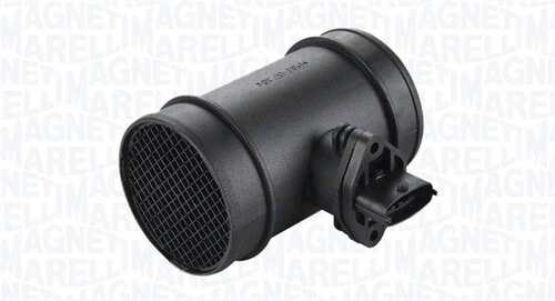 Датчик давления наддува во впускном коллекторе MAGNETI MARELLI 213719789019
