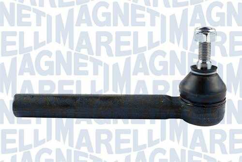 Запчасть MAGNETI MARELLI 301181314390