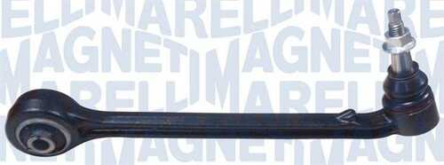 Рычаг подвески chevrolet camaro MAGNETI MARELLI 301181339400