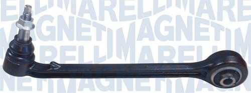 Рычаг подвески chevrolet camaro MAGNETI MARELLI 301181339500
